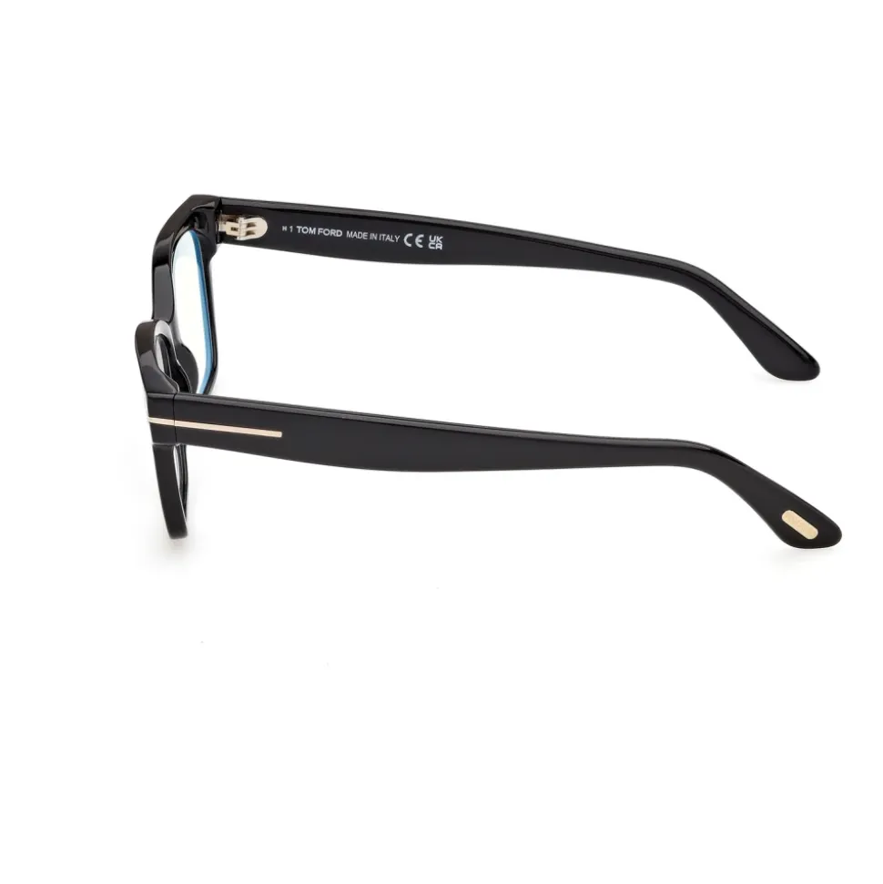 Optical Frame