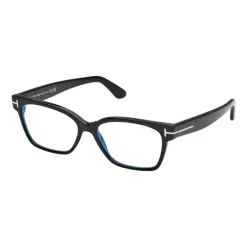 Optical Frame