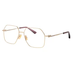 Optical Glasses