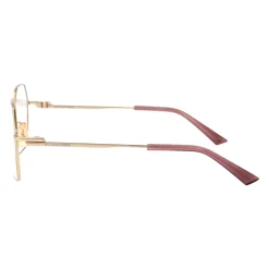 Optical Glasses