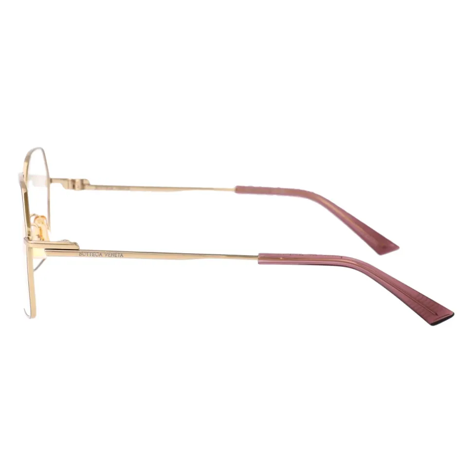 Optical Glasses