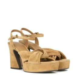 Opus Sandal