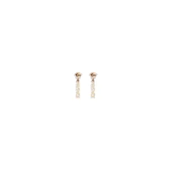 Orecchini Medusa Stud