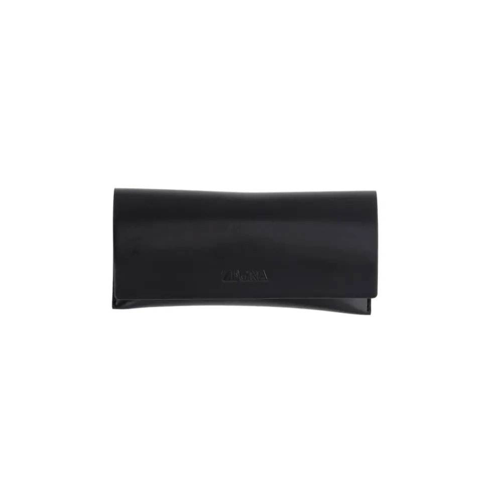 Orizzonte I Sunglasses