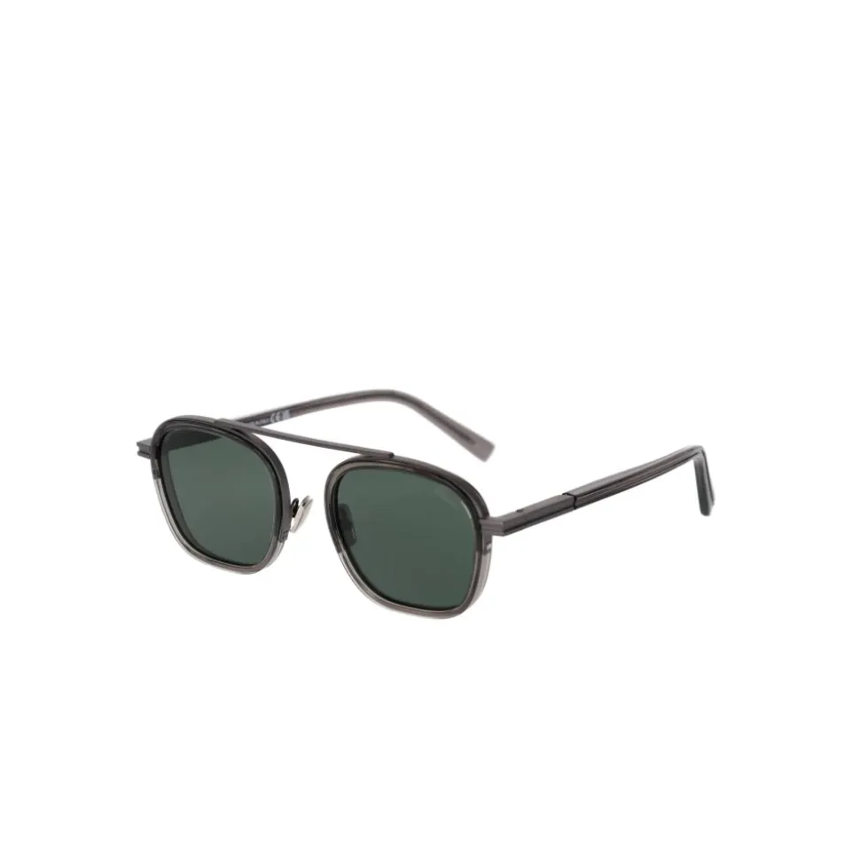 Orizzonte I Sunglasses