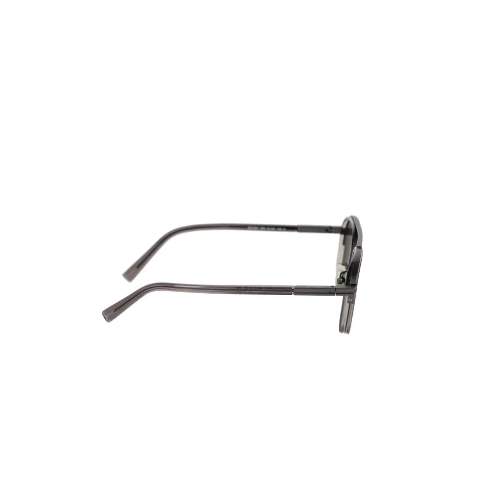 Orizzonte I Sunglasses