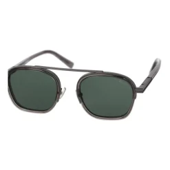 Orizzonte I Sunglasses