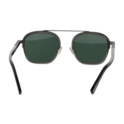 Orizzonte I Sunglasses