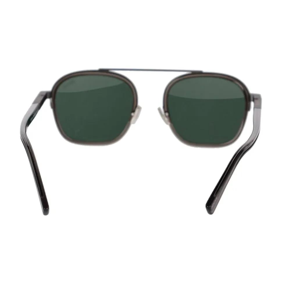 Orizzonte I Sunglasses