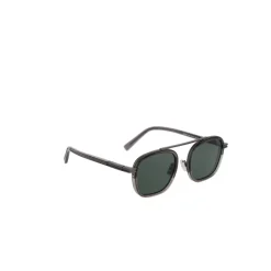 Orizzonte I Sunglasses