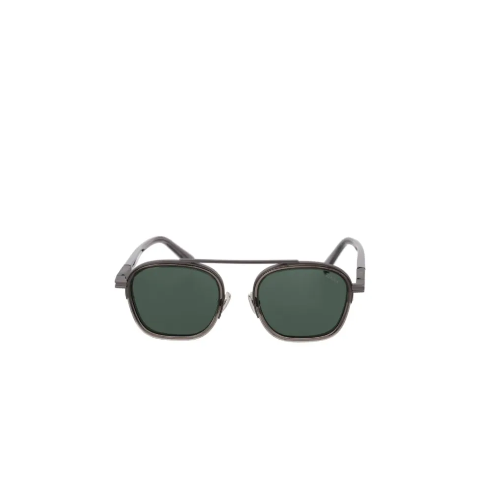 Orizzonte I Sunglasses