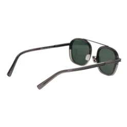 Orizzonte I Sunglasses