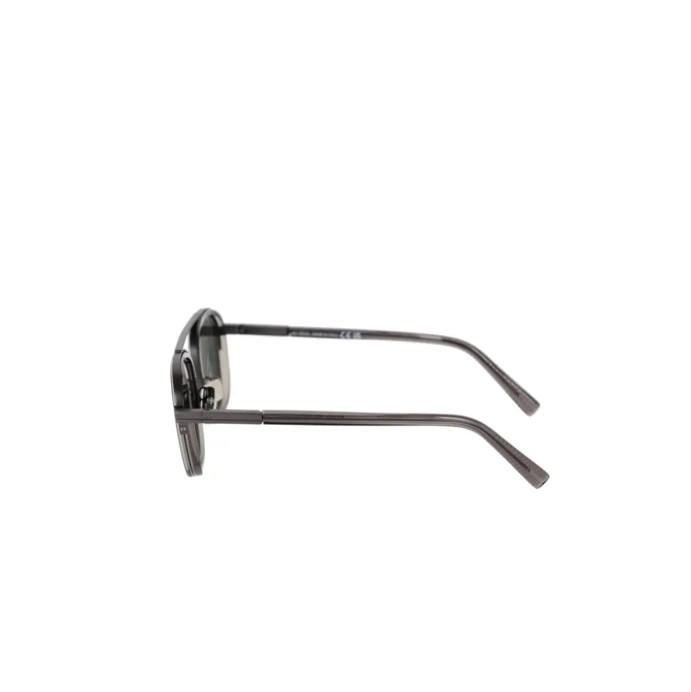 Orizzonte I Sunglasses