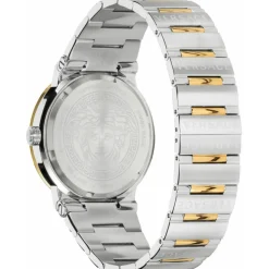 Orologi