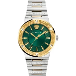 Orologi