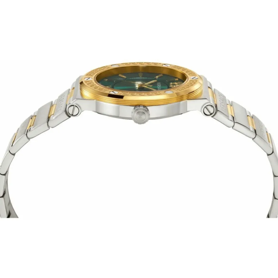 Orologi