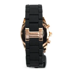 Orologi