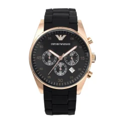 Orologi