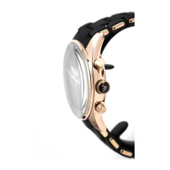 Orologi