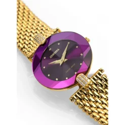 Orologi