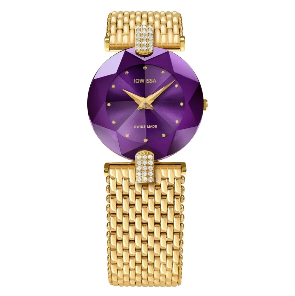 Orologi