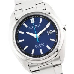 Orologi