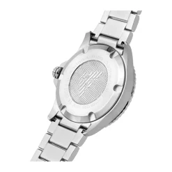 Orologi