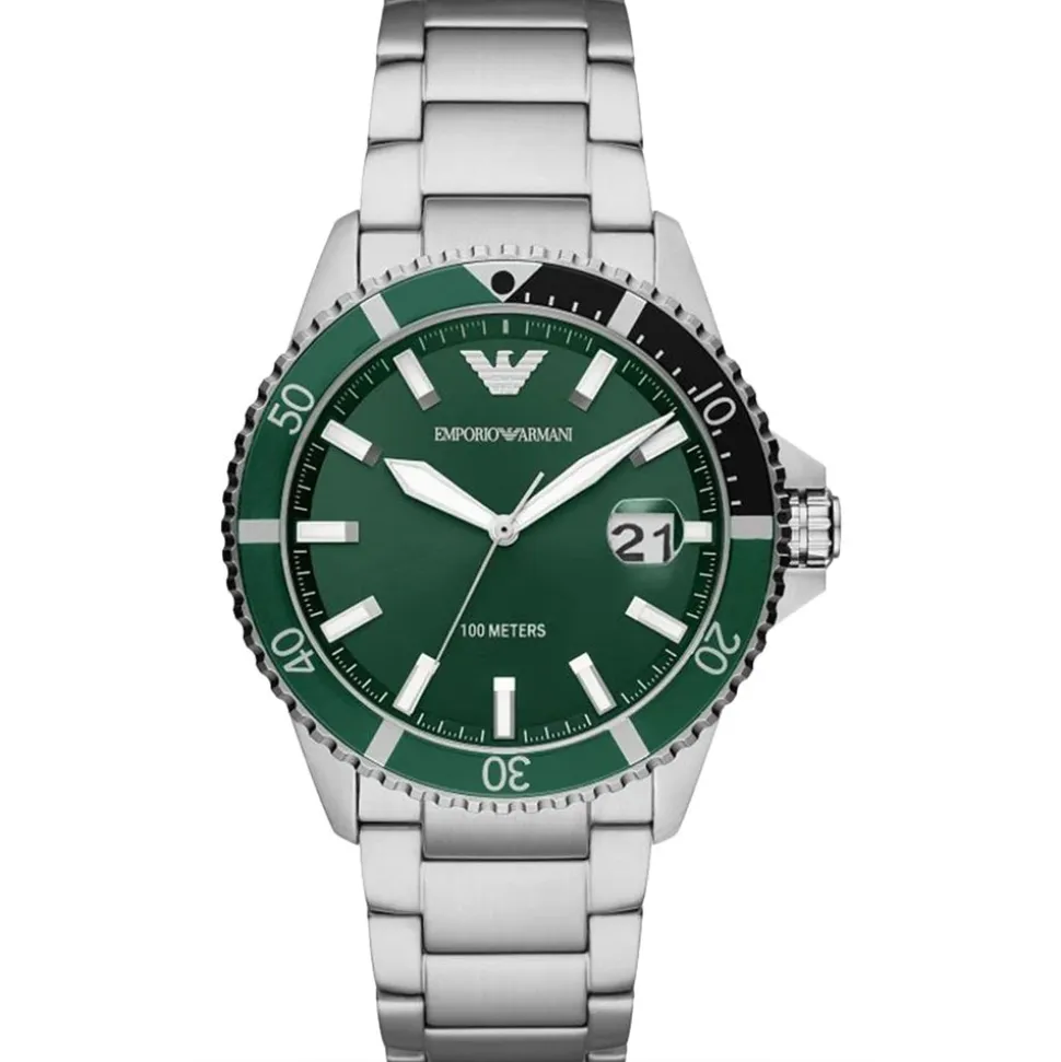 Orologi