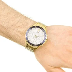 Orologi
