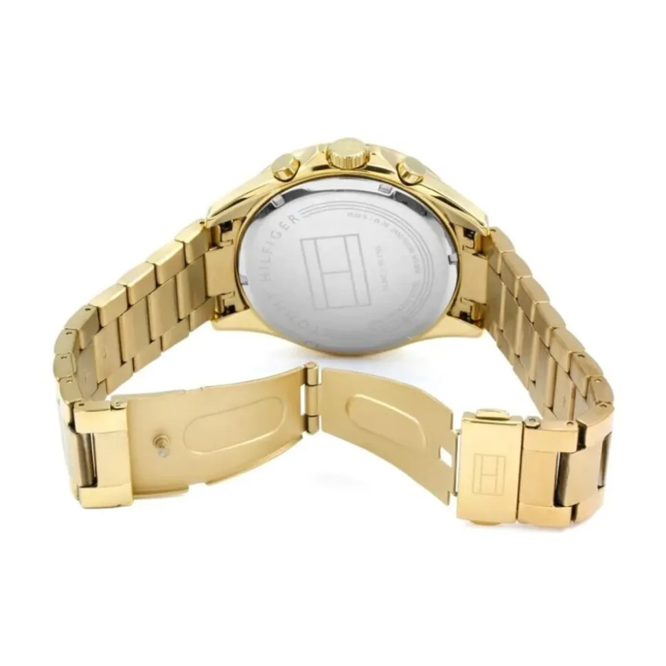 Orologi