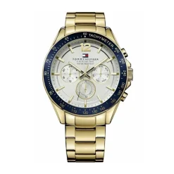 Orologi