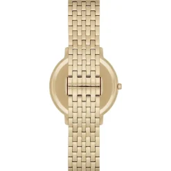 Orologio