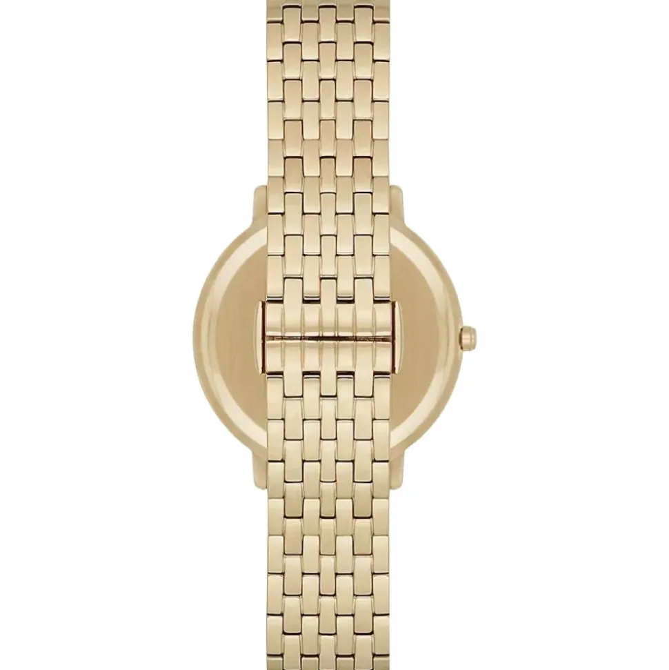 Orologio