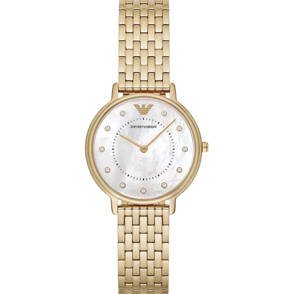 Orologio