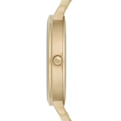 Orologio