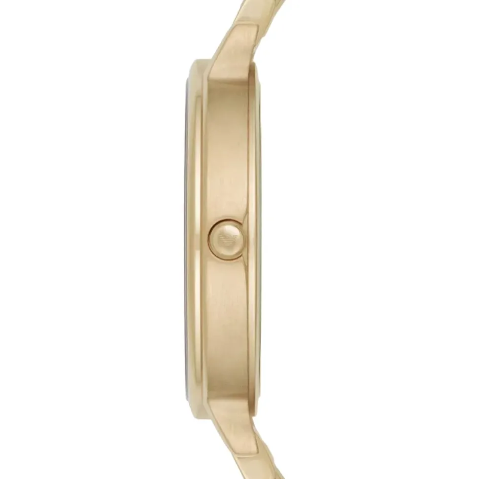 Orologio