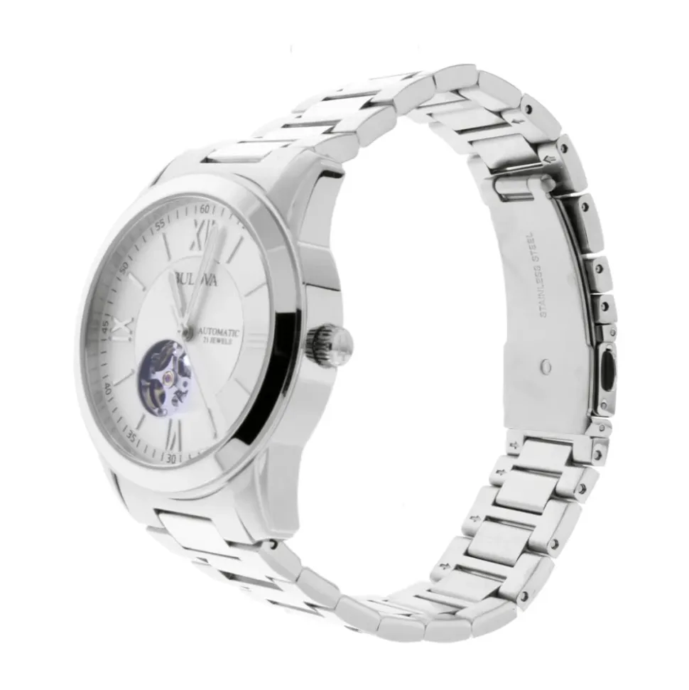 Orologio