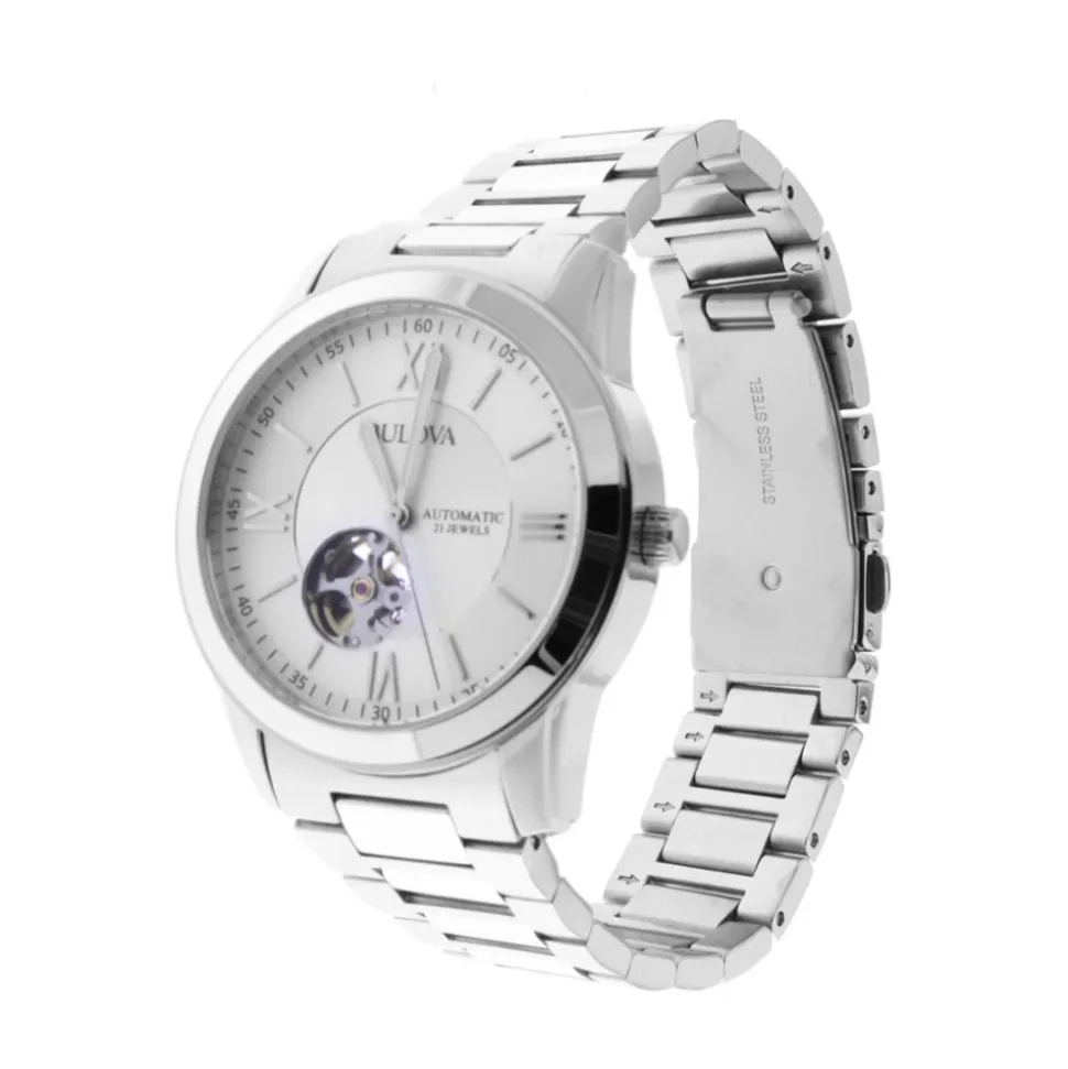 Orologio