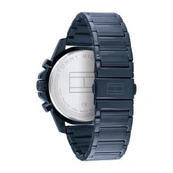 Orologio 1791789