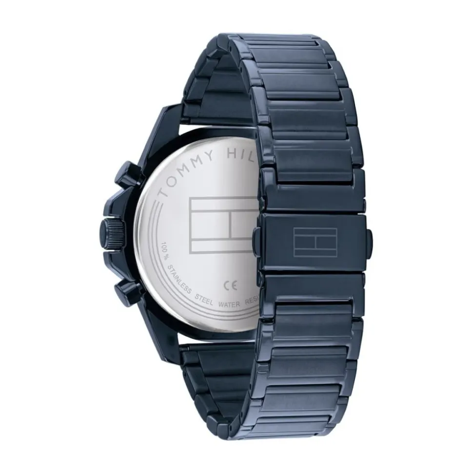 Orologio 1791789