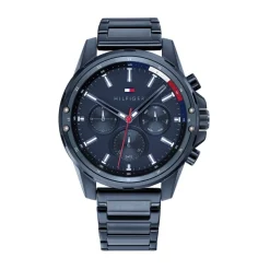 Orologio 1791789