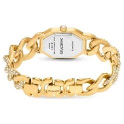 Orologio a catena Dextera