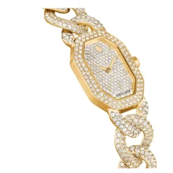 Orologio a catena Dextera