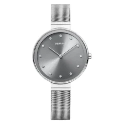 Orologio al quarzo