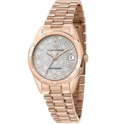 Orologio al quarzo