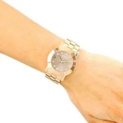 Orologio Amy MBM3221