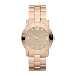 Orologio Amy MBM3221