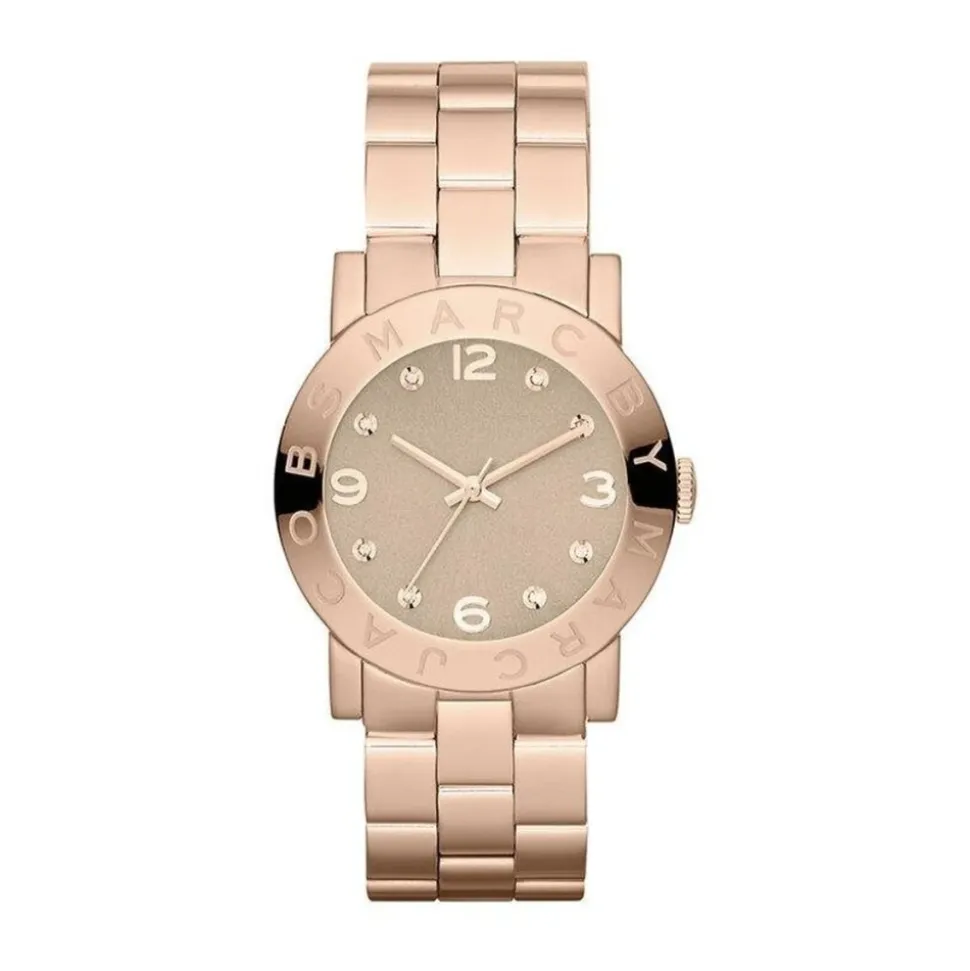 Orologio Amy MBM3221