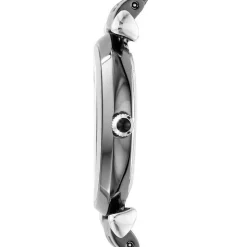 Orologio AR1487