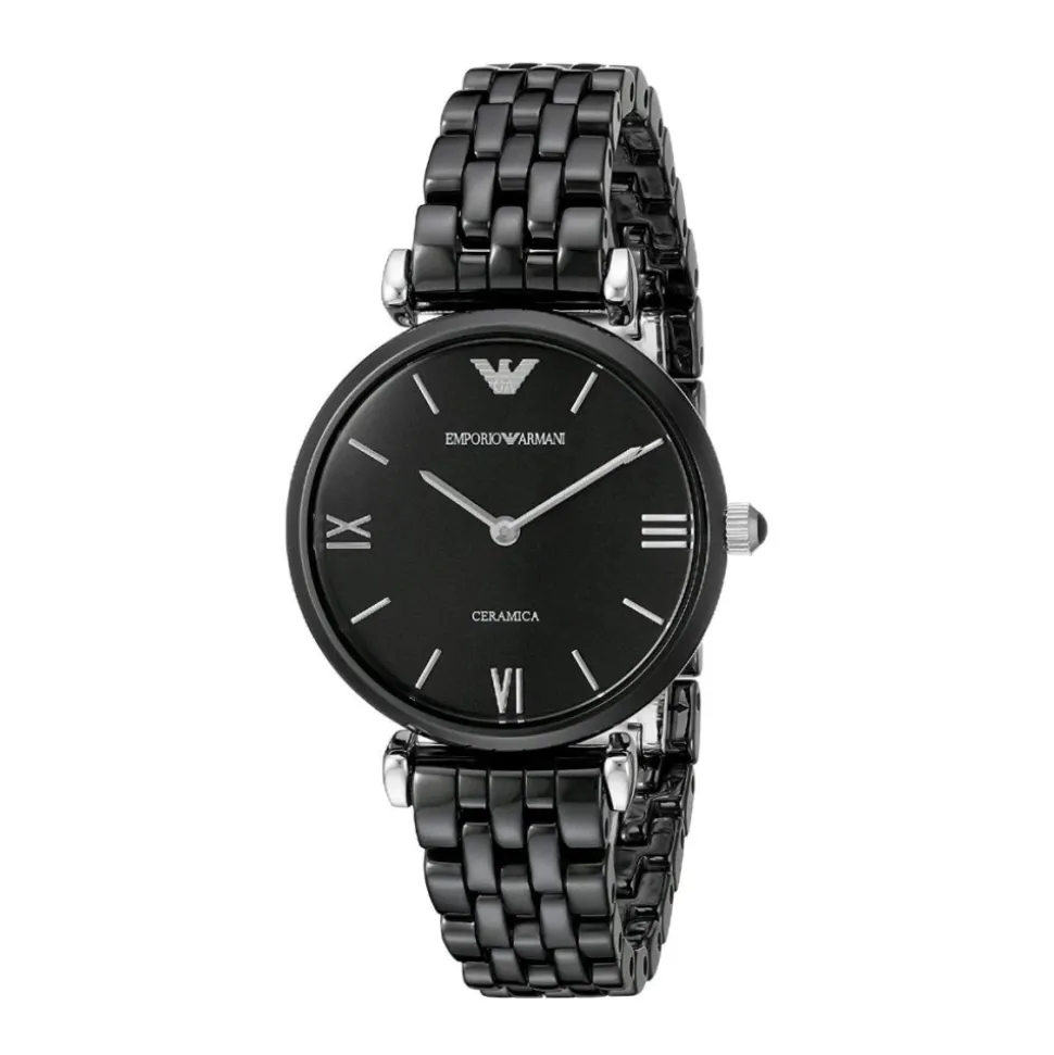 Orologio AR1487